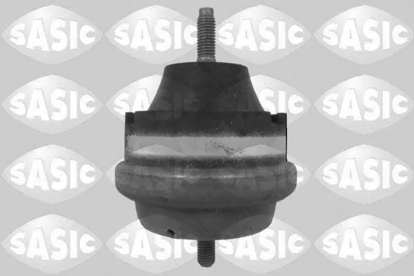 Sasic 2700032 Подушка двигателя