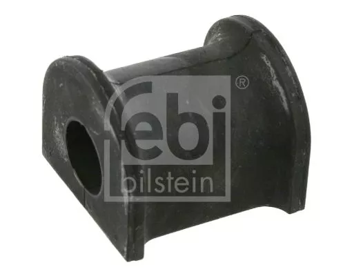 FEBI BILSTEIN 27038 Втулка стабілізатора