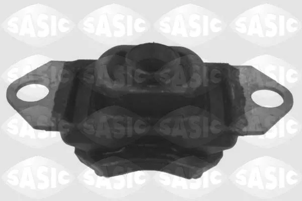 Sasic 2704003 Подушка двигателя