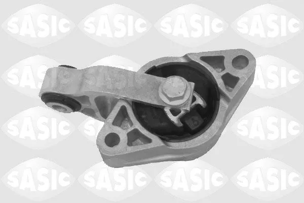 Sasic 2704032 Подушка двигателя