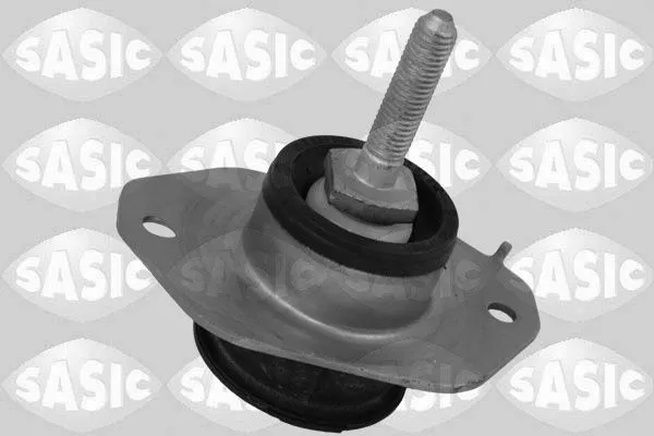 Sasic 2704118 Подушка двигателя