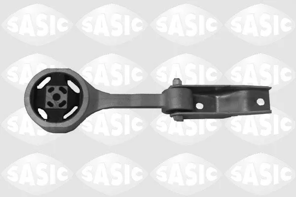 Sasic 2706009 Подушка двигателя