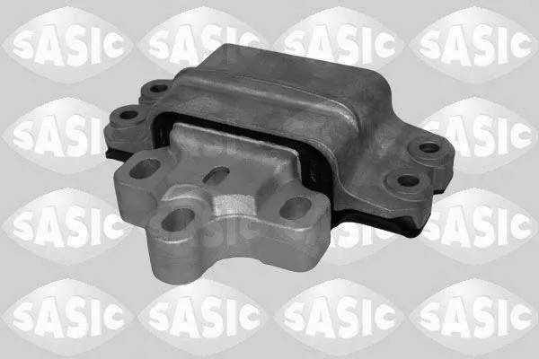 Sasic 2706117 Подушка двигателя