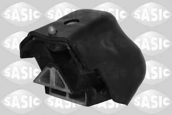 Sasic 2706137 Подушка двигателя