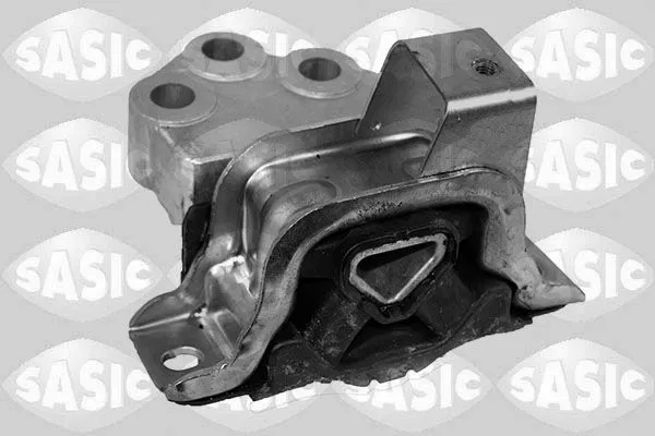 Sasic 2706171 Подушка двигателя