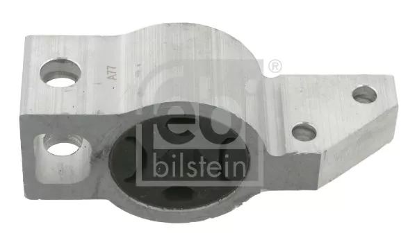 FEBI BILSTEIN 27069 Сайлентблок ричагу