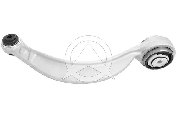 FEBI BILSTEIN 27071 Сайлентблок ричагу