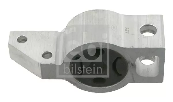 FEBI BILSTEIN 27071 Сайлентблок рычага