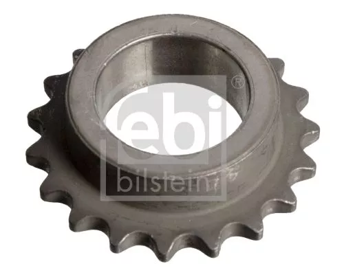 FEBI BILSTEIN 27071 Сайлентблок ричагу