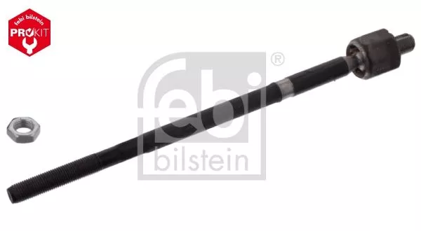 FEBI BILSTEIN 27095 Рулевая тяга