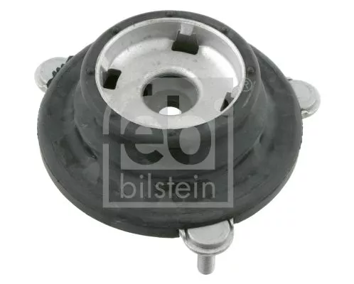 FEBI BILSTEIN 27114 Опора амортизатора
