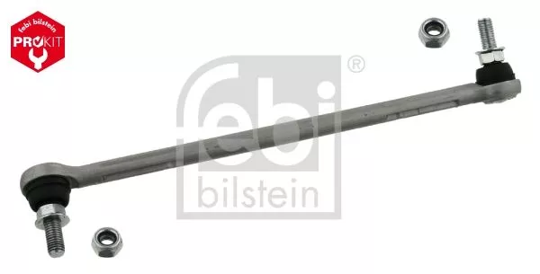 FEBI BILSTEIN 27199 Стойка стабилизатора