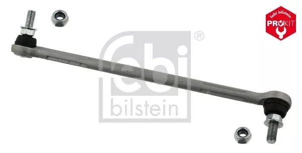 FEBI BILSTEIN 27200 Стойка стабилизатора