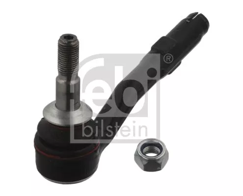 FEBI BILSTEIN 27204 Накінечник рульової тяги