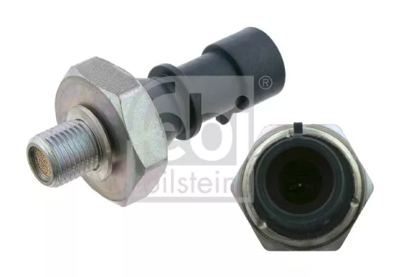 FEBI BILSTEIN 27223 Датчик давления масла