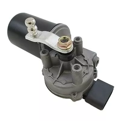 FEBI BILSTEIN 27224 Гальмівні диски