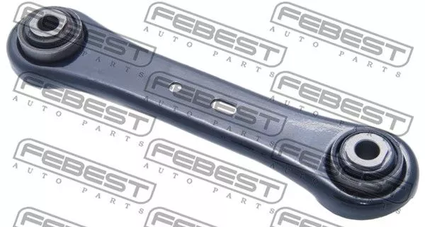 Febest 2725-S60 Рычаг подвески