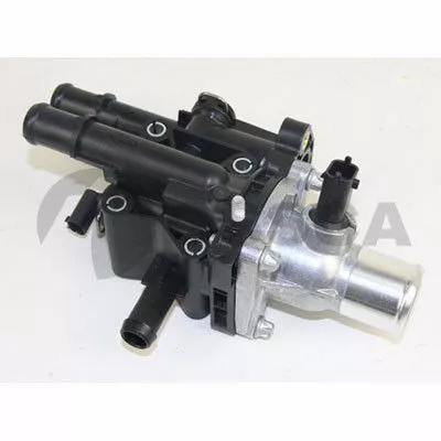 FEBI BILSTEIN 27264 Ричаг підвески (поперечний, діагональний, продольний)