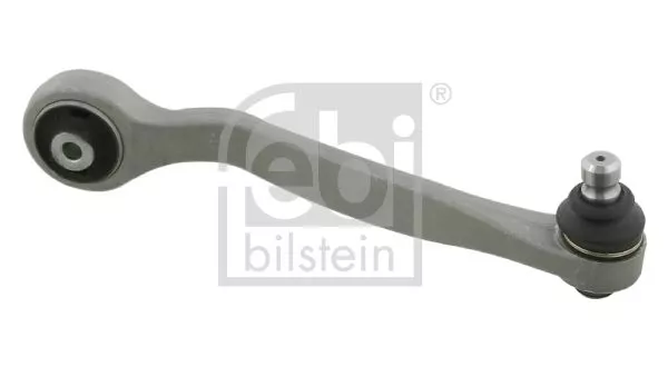 FEBI BILSTEIN 27264 Ричаг підвески (поперечний, діагональний, продольний)