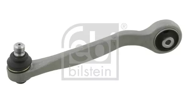 FEBI BILSTEIN 27265 Ричаг підвески (поперечний, діагональний, продольний)