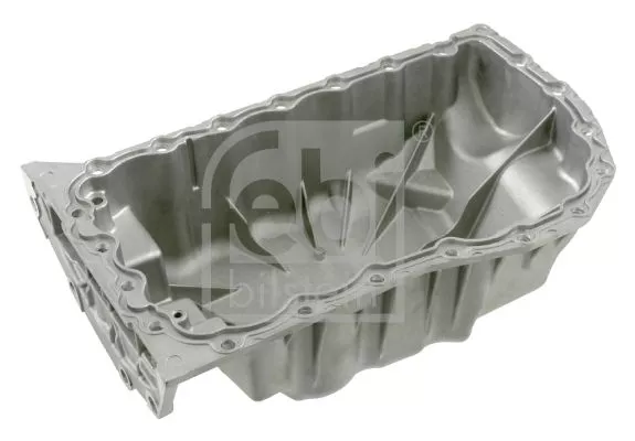 FEBI BILSTEIN 27299 Стойка стабилизатора