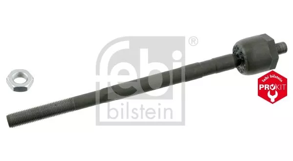 FEBI BILSTEIN 27301 Рулевая тяга