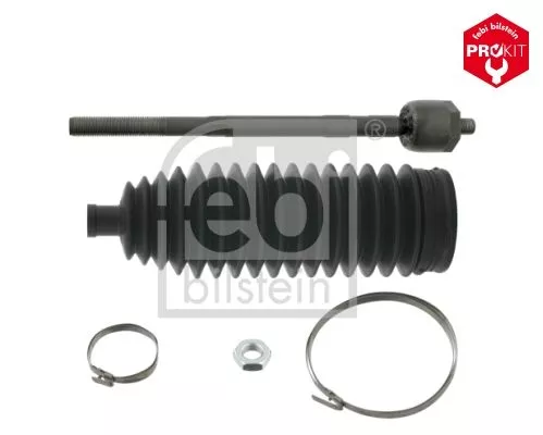 FEBI BILSTEIN 27303 Рульова тяга