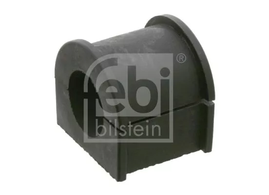 FEBI BILSTEIN 27330 Втулка стабилизатора