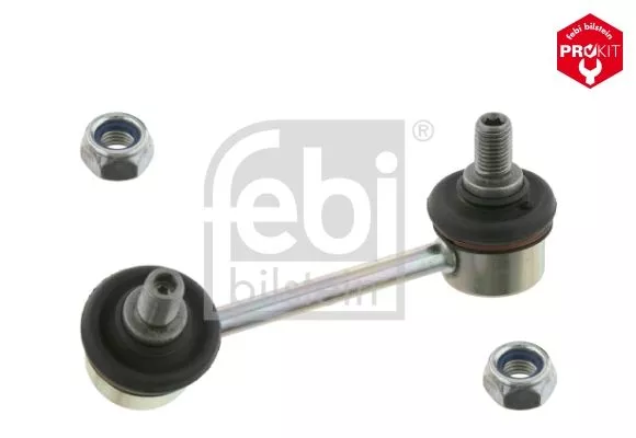 FEBI BILSTEIN 27330 Втулка стабілізатора