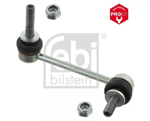 FEBI BILSTEIN 27335 Стойка стабилизатора