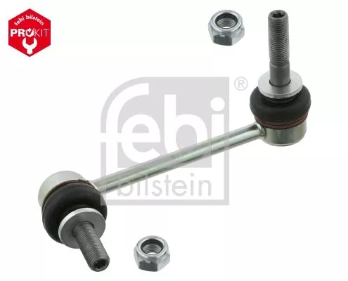 FEBI BILSTEIN 27336 Стойка стабилизатора