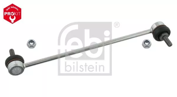 FEBI BILSTEIN 27414 Стійка стабілізатора