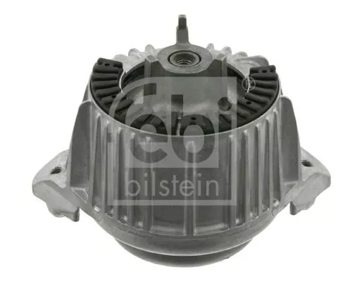FEBI BILSTEIN 27414 Стійка стабілізатора