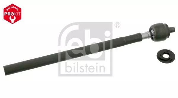 FEBI BILSTEIN 27432 Рулевая тяга