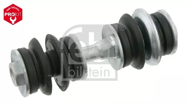 FEBI BILSTEIN 27438 Стійка стабілізатора