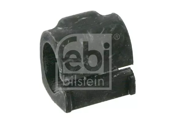 FEBI BILSTEIN 27446 Втулка стабілізатора