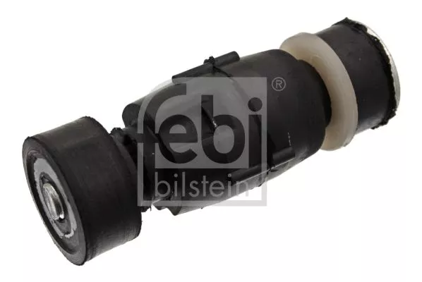 FEBI BILSTEIN 27447 Стійка стабілізатора