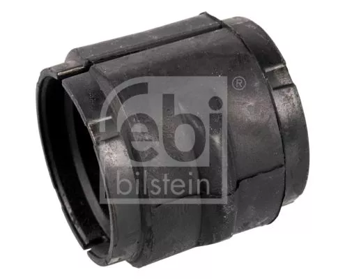 FEBI BILSTEIN 27447 Стойка стабилизатора
