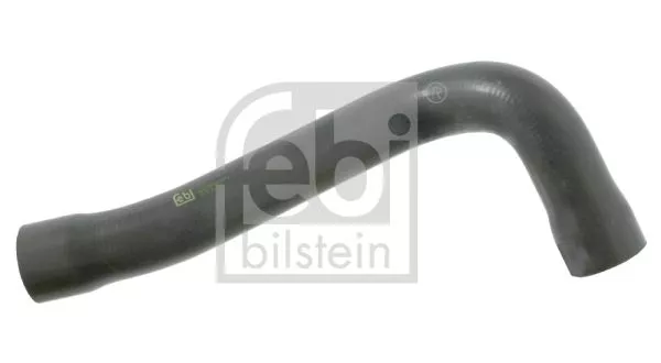 FEBI BILSTEIN 27468 Патрубок радиатора