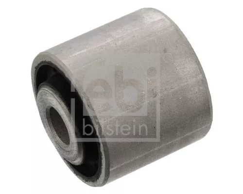 FEBI BILSTEIN 27484 Сайлентблок ричагу