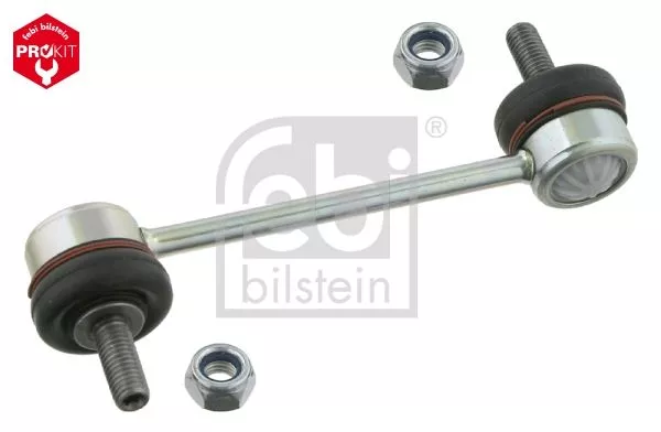 FEBI BILSTEIN 27489 Стійка стабілізатора