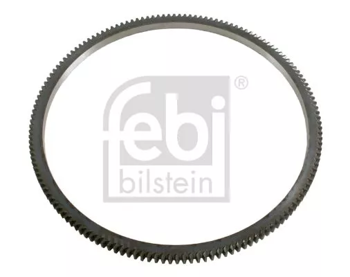 FEBI BILSTEIN 27505 Комплект (опора + подшипник)