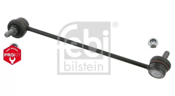 FEBI BILSTEIN 27514 Стійка стабілізатора