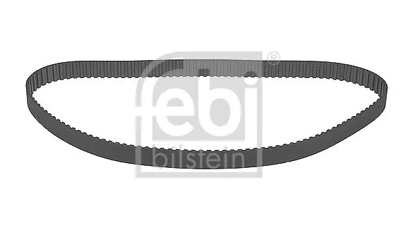 FEBI BILSTEIN 27515 Стойка стабилизатора