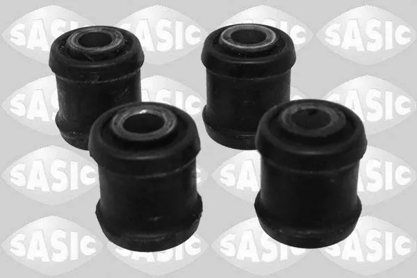 Sasic 2756011 Сайлентблок рулевой рейки