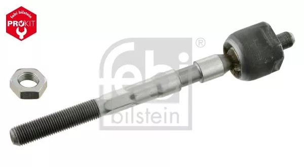 FEBI BILSTEIN 27725 Рульова тяга