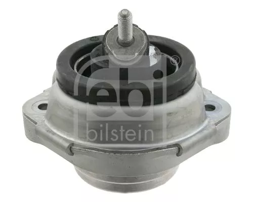 FEBI BILSTEIN 27726 Монтажний комплект важелів