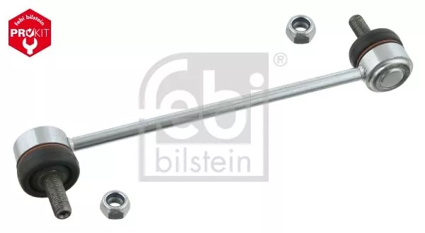 FEBI BILSTEIN 27834 Стійка стабілізатора