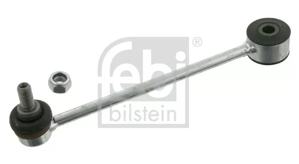 FEBI BILSTEIN 27854 Стойка стабилизатора