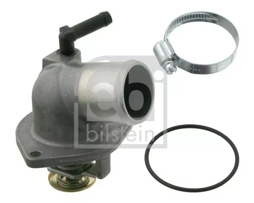 FEBI BILSTEIN 27869 Термостат
